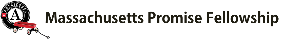 Massachusetts Promise Fellowship